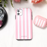 Feature_Tough Case (dual-layer)