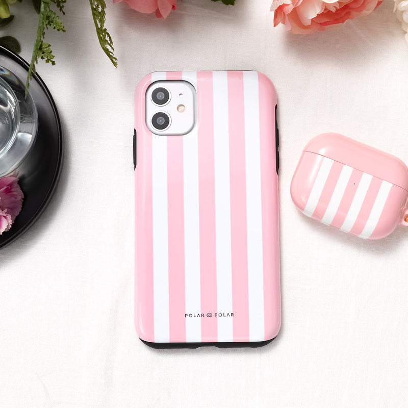 Feature_Tough Case (dual-layer)