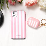 Feature_Tough Case (dual-layer)