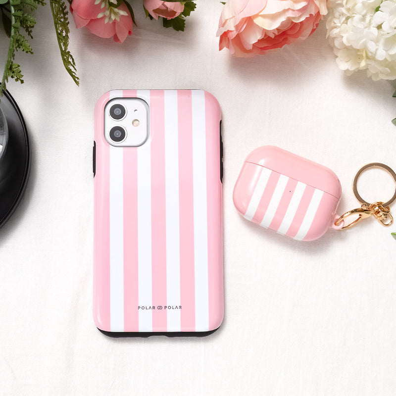 Feature_Tough Case (dual-layer)