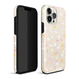 Standard_iPhone 13 Pro Max | Tough Case (dual-layer)