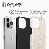 Standard_iPhone 13 Pro Max | Tough Case (dual-layer)