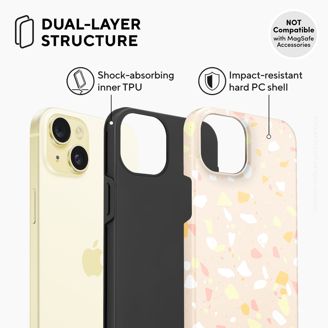 Standard_iPhone 15 Plus | Tough Case (dual-layer)