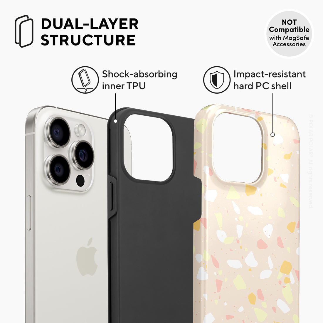 Standard_iPhone 15 Pro Max | Tough Case (dual-layer)