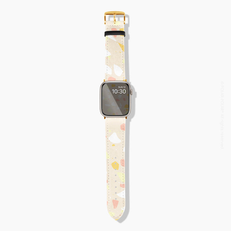Polar bands apple watch store