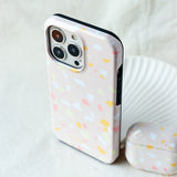 Feature_Tough Case (dual-layer)
