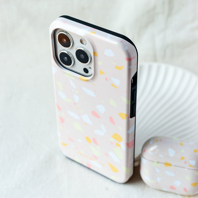 Feature_Tough Case (dual-layer)