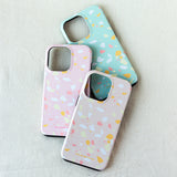 Feature_Tough Case (dual-layer)