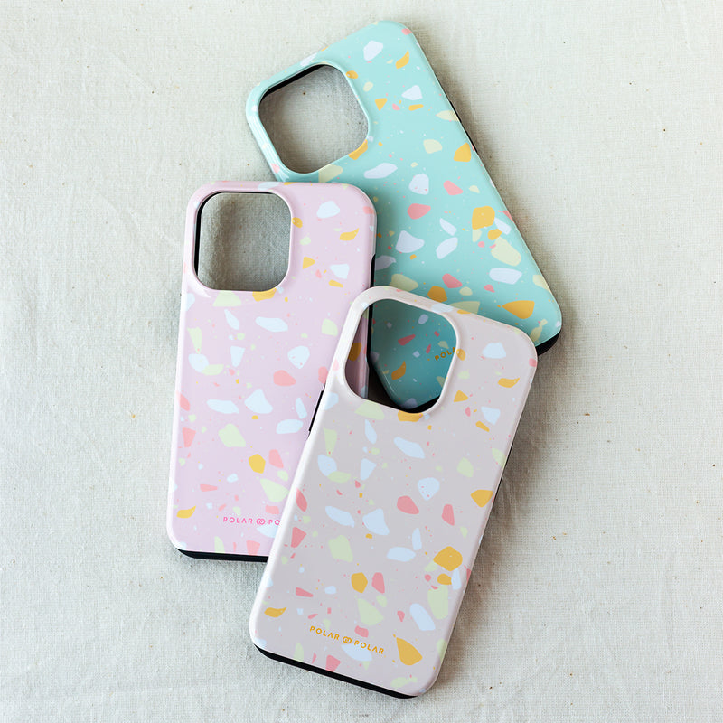 Feature_Tough Case (dual-layer)