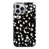 Standard_iPhone 14 Pro Max | Tough Case (dual-layer) Tough MagSafe Case | Common