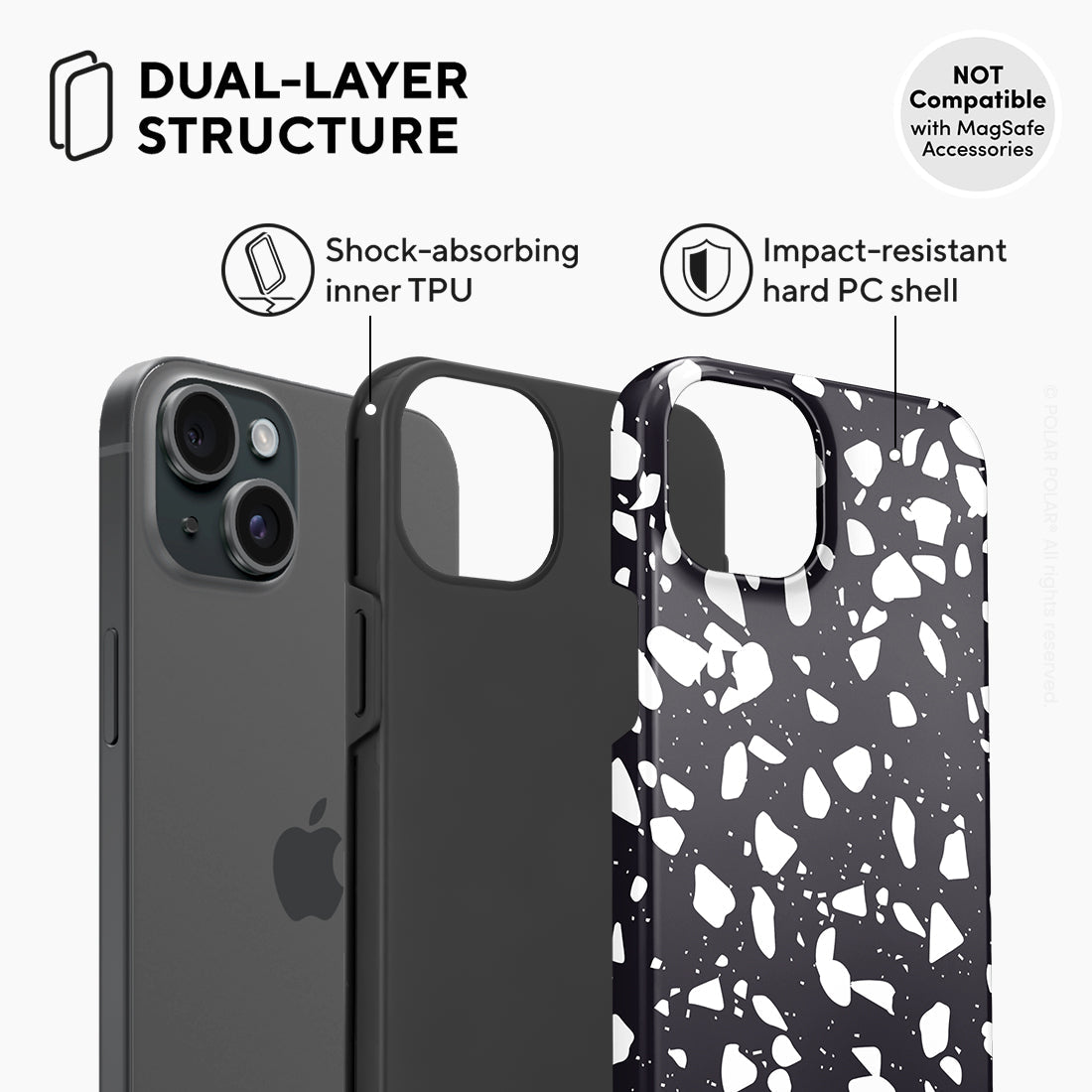 Standard_iPhone 15 Plus | Tough Case (dual-layer)