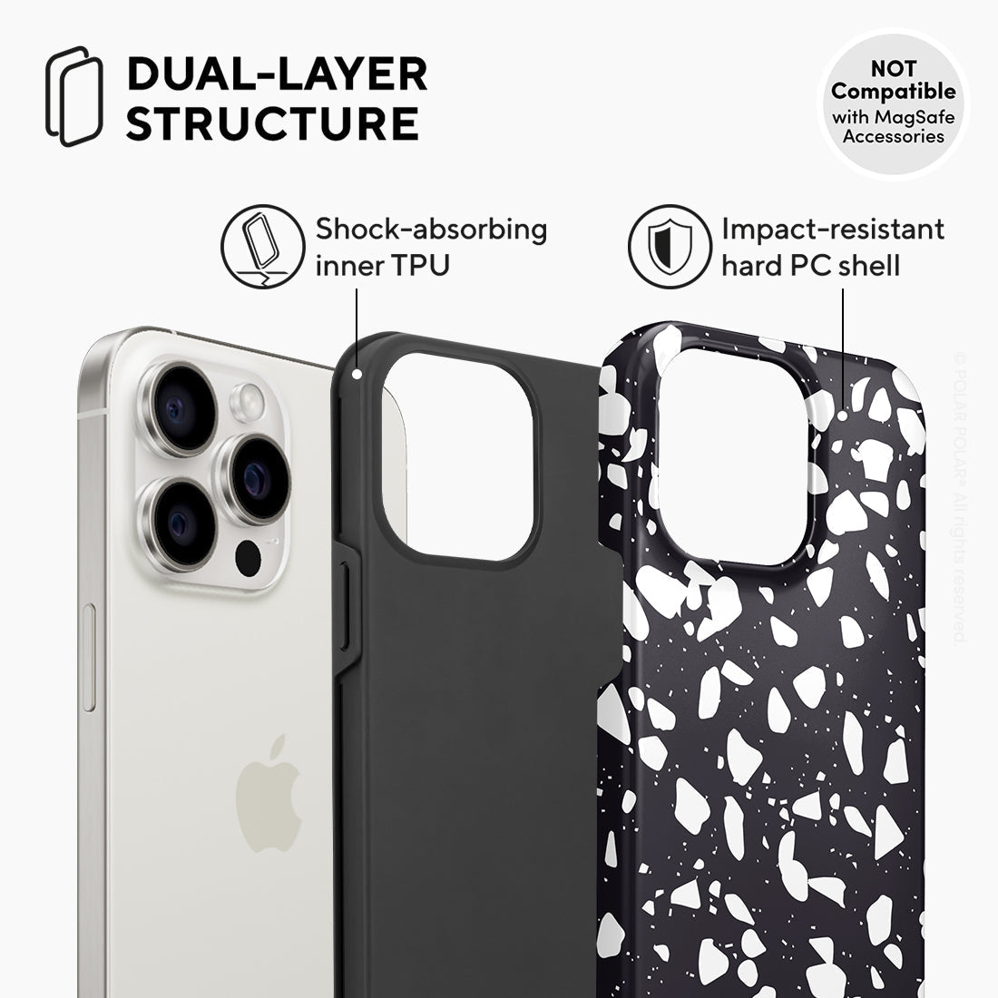 Standard_iPhone 15 Pro Max | Tough Case (dual-layer)