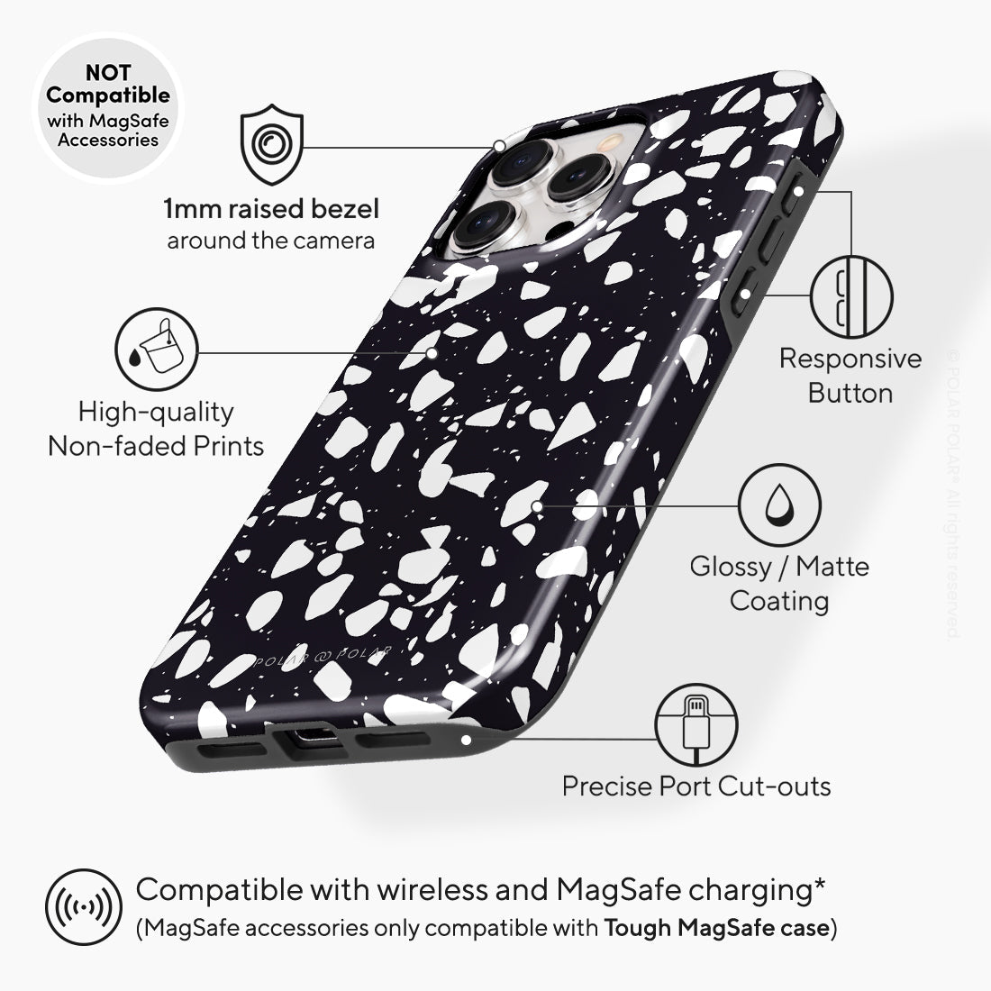 Standard_iPhone 15 Pro Max | Tough Case (dual-layer)