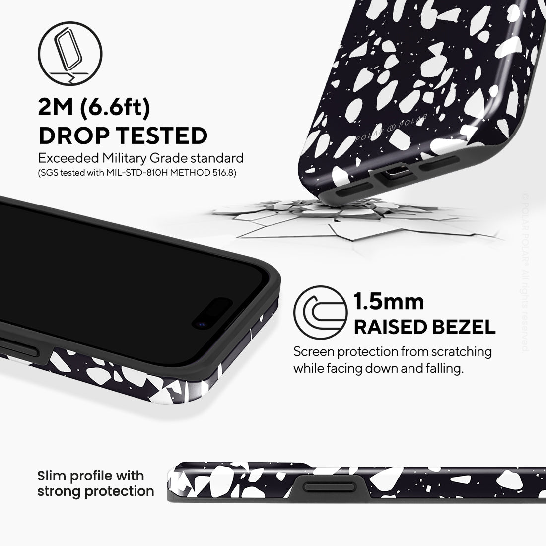 Standard_iPhone 15 Pro Max | Tough Case (dual-layer)