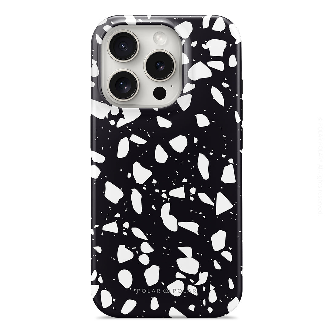 Standard_iPhone 15 Pro | Tough Case (dual-layer)