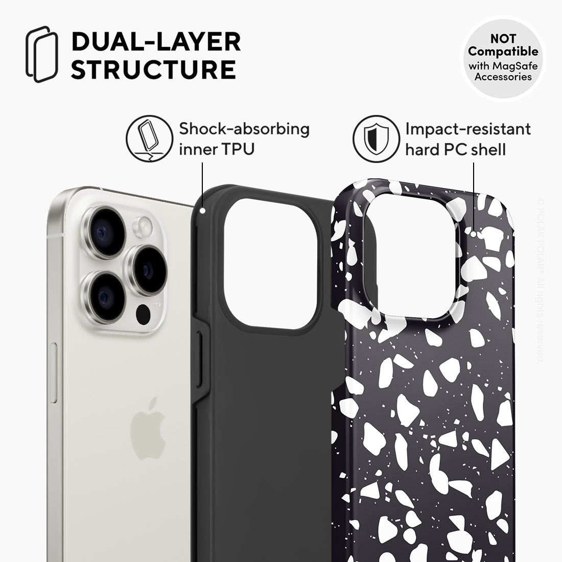 Standard_iPhone 15 Pro | Tough Case (dual-layer)