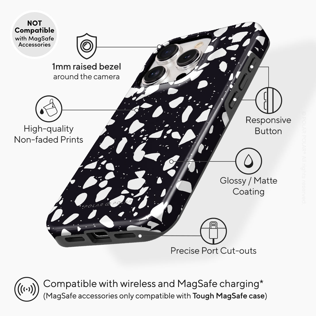 Standard_iPhone 15 Pro | Tough Case (dual-layer)