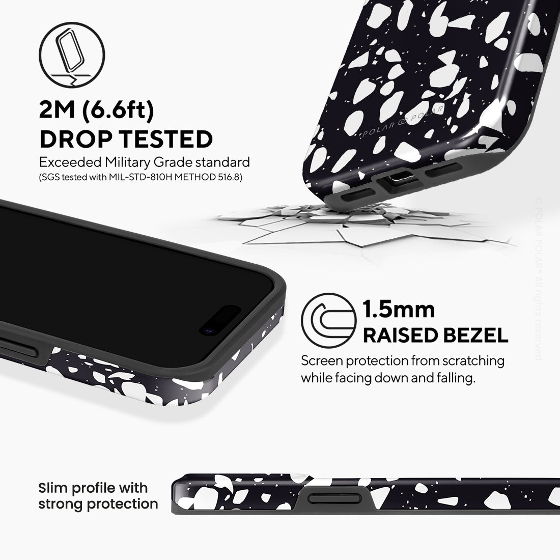 Standard_iPhone 15 Pro | Tough Case (dual-layer)