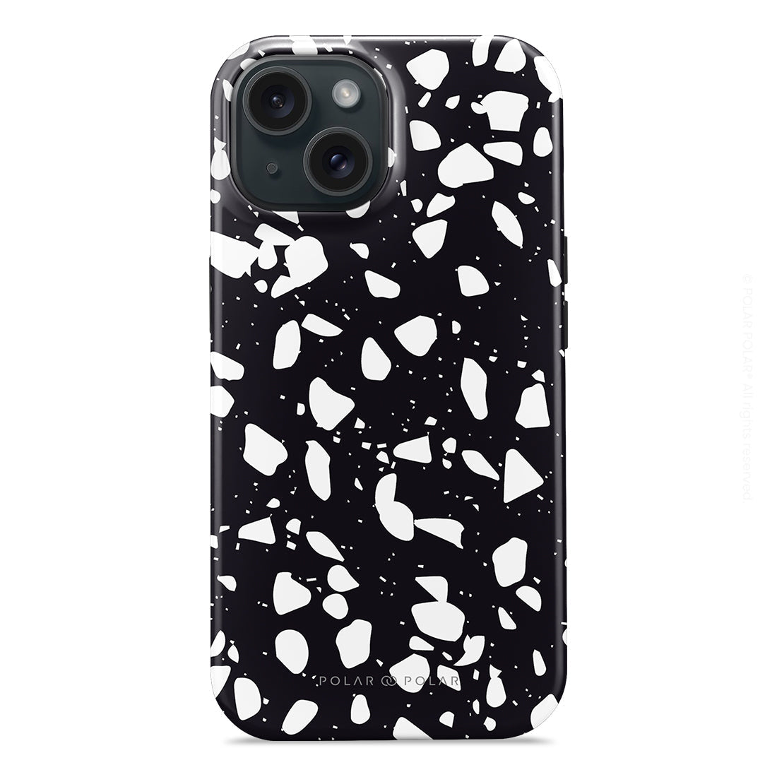 Standard_iPhone 15 | Tough Case (dual-layer)