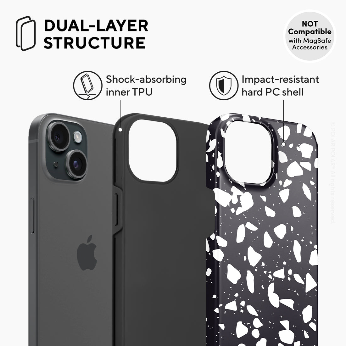 Standard_iPhone 15 | Tough Case (dual-layer)