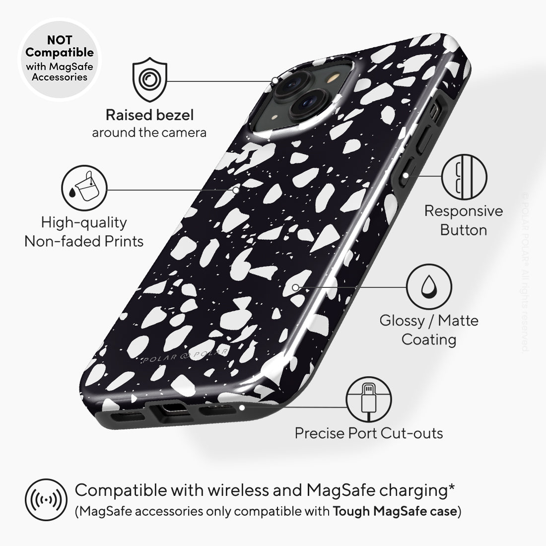 Standard_iPhone 15 | Tough Case (dual-layer)