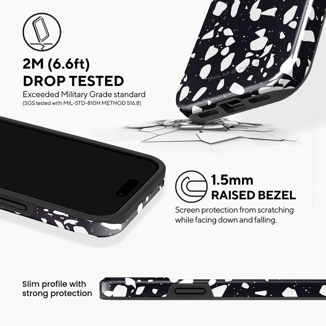 Standard_iPhone 15 | Tough Case (dual-layer)