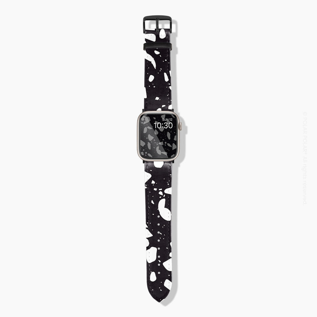 Polar apple watch best sale bands
