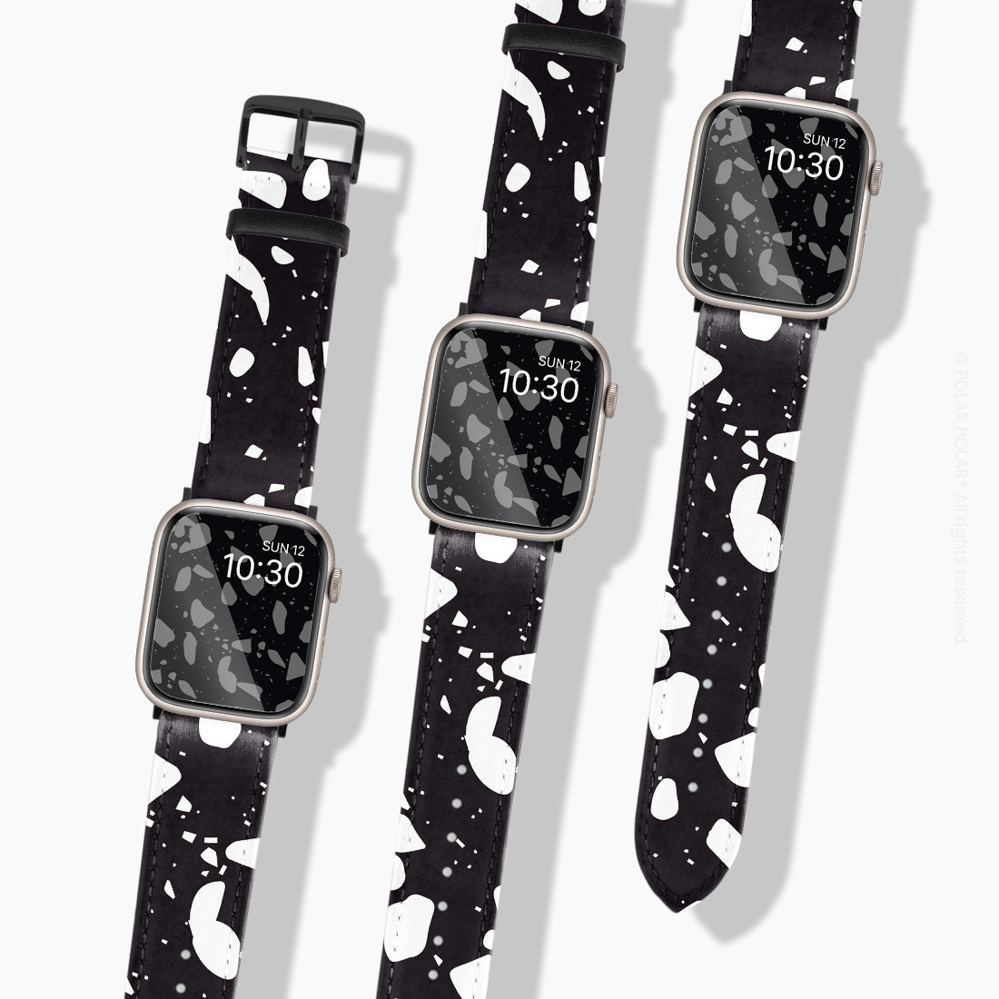 Apple Watch Band - POLAR POLAR