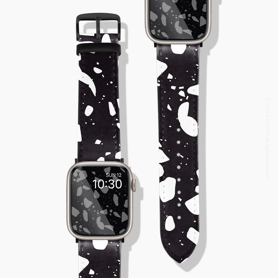 Apple Watch Band - POLAR POLAR