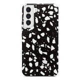 Standard_Samsung Galaxy S22+ 5G | Tough Case (dual-layer) Tough MagSafe Case | Common