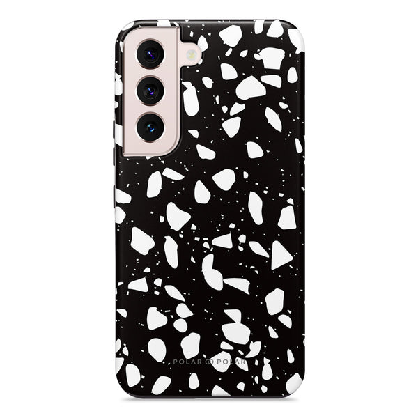 Standard_Samsung Galaxy S22 5G | Tough Case (dual-layer) Tough MagSafe Case | Common