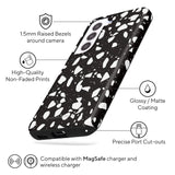 Standard_Samsung Galaxy S22 5G | Tough Case (dual-layer) Tough MagSafe Case