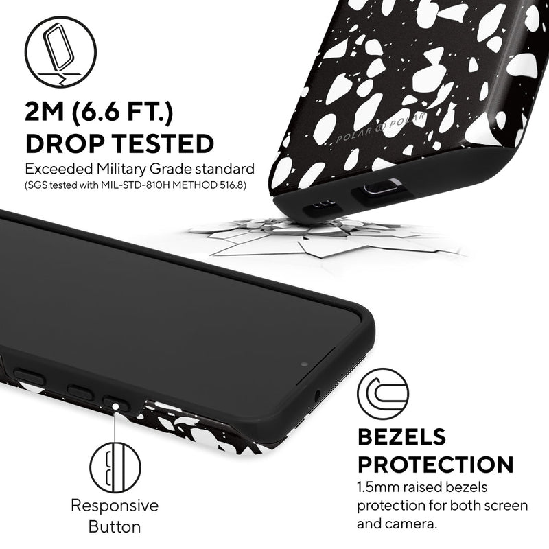 Standard_Samsung Galaxy S22 5G | Tough Case (dual-layer) Tough MagSafe Case