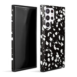 Standard_Samsung Galaxy S22 Ultra 5G | Tough Case (dual-layer) Tough MagSafe Case | Common