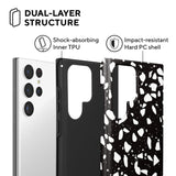 Standard_Samsung Galaxy S22 Ultra 5G | Tough Case (dual-layer) Tough MagSafe Case