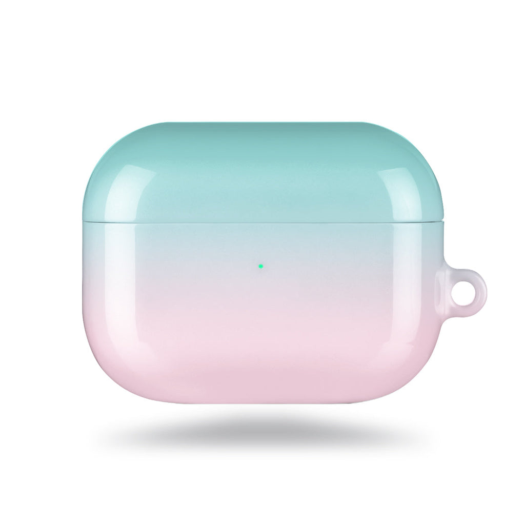 Blue Pastel | Colorful Case | POLAR POLAR