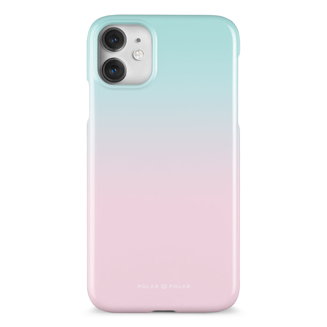 Standard_iPhone 11 | Snap Case | Common