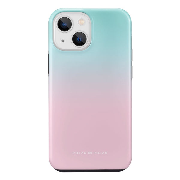 Standard_iPhone 13 mini | Tough Case (dual-layer) Tough MagSafe Case | Common