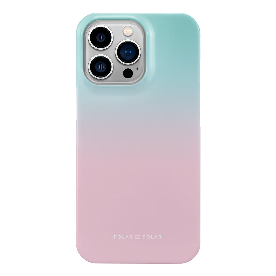 Standard_iPhone 13 Pro | Snap Case | Common