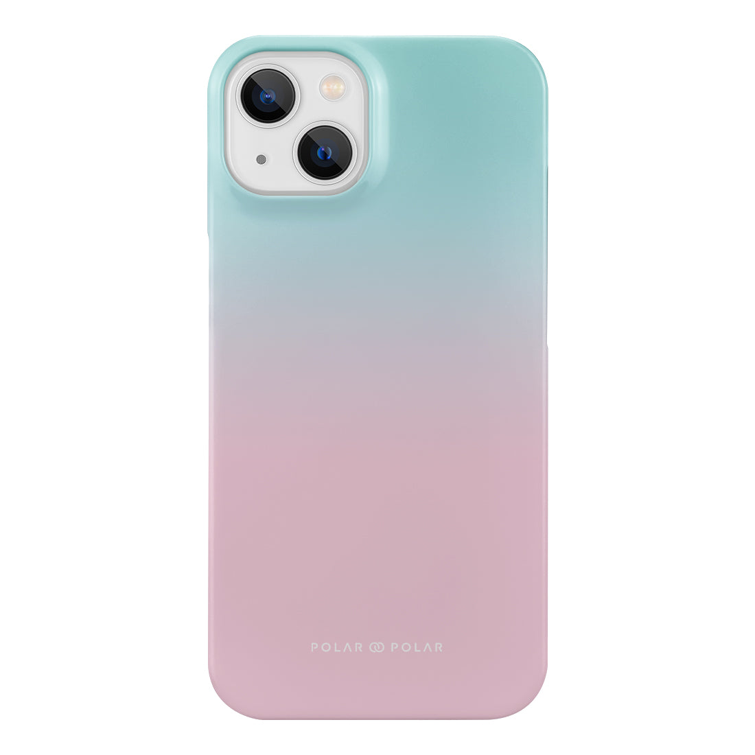 Standard_iPhone 13 | Snap Case | Common