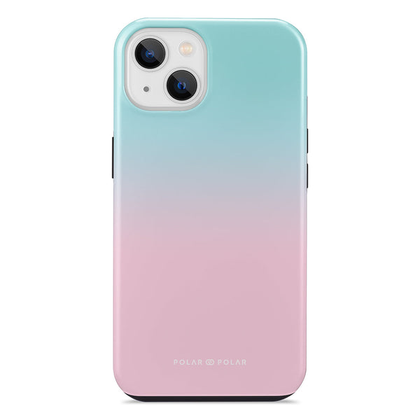 Standard_iPhone 14 | Tough Case (dual-layer) Tough MagSafe Case | Common