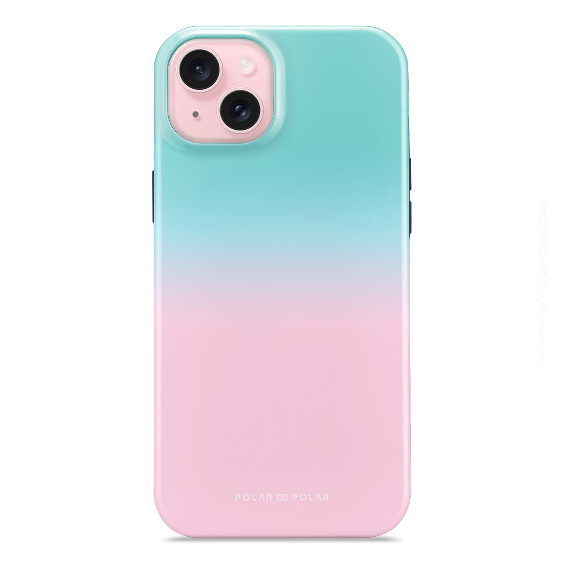 Standard_iPhone 15 Plus | Tough Case (dual-layer)