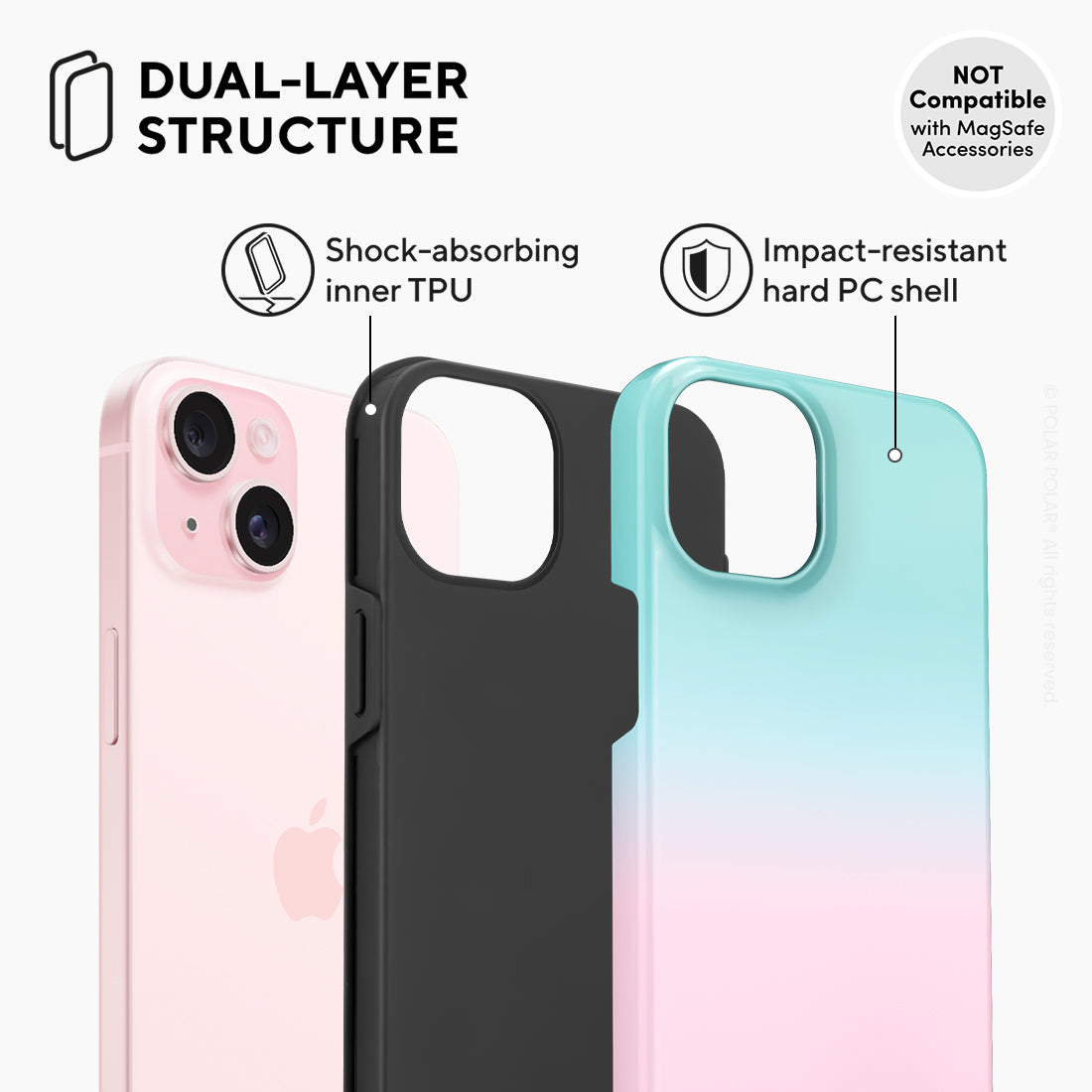 Standard_iPhone 15 Plus | Tough Case (dual-layer)