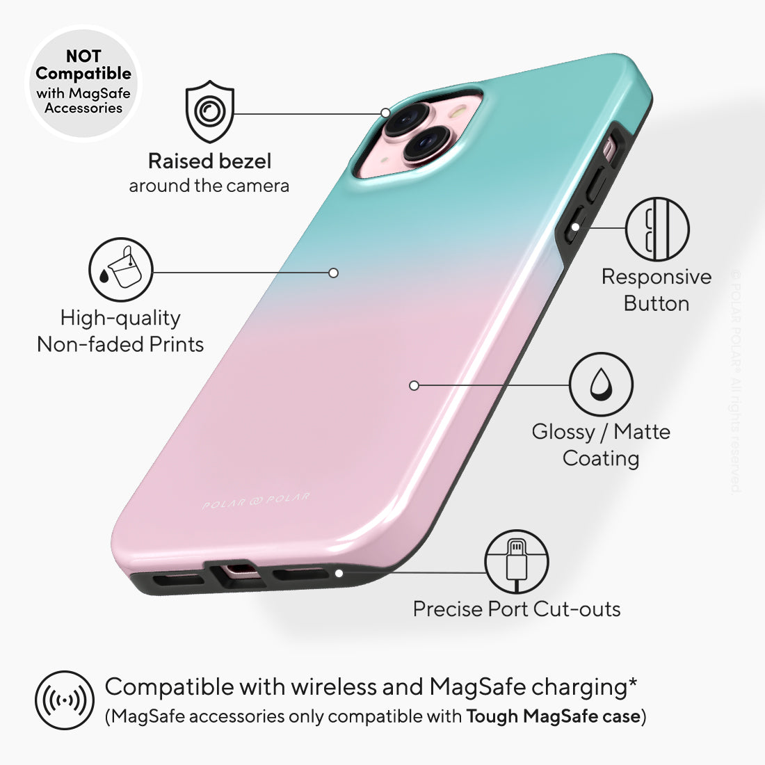 Standard_iPhone 15 Plus | Tough Case (dual-layer)