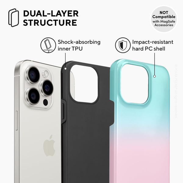 Standard_iPhone 15 Pro Max | Tough Case (dual-layer)