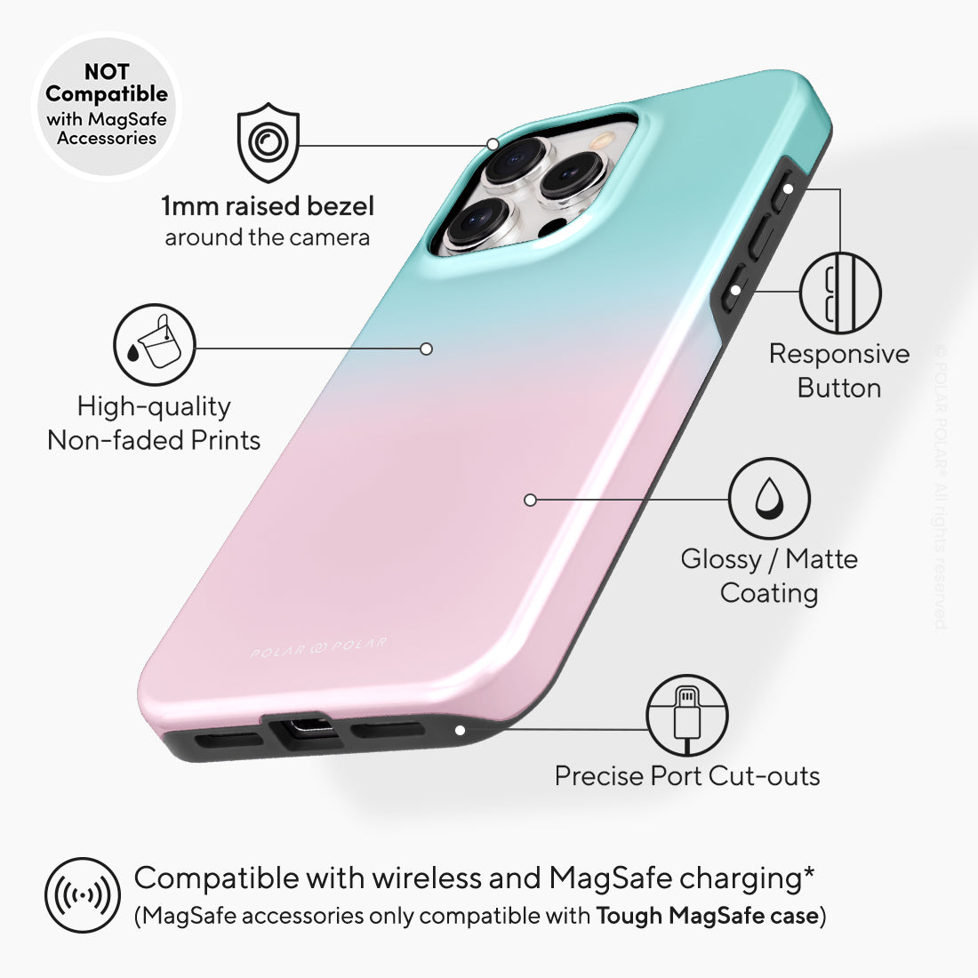 Standard_iPhone 15 Pro Max | Tough Case (dual-layer)