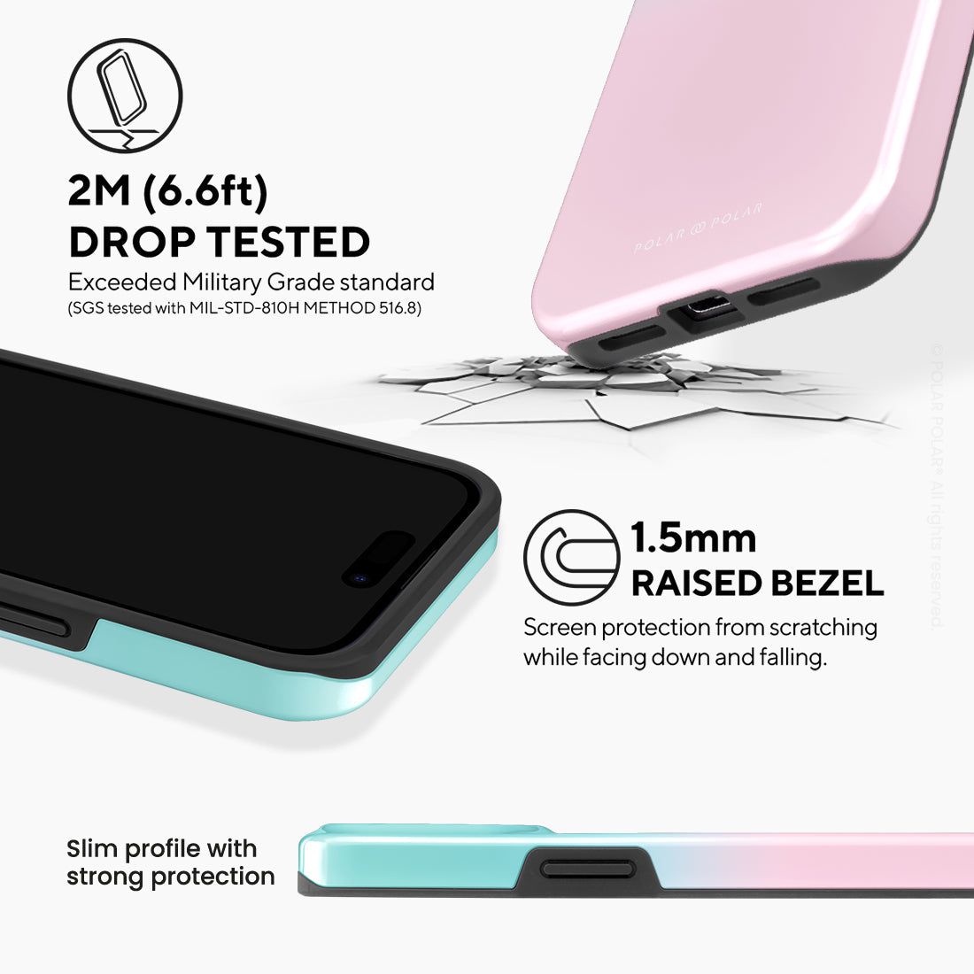 Standard_iPhone 15 Pro Max | Tough Case (dual-layer)