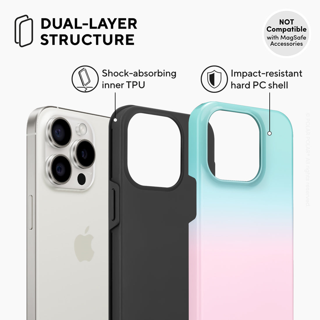 Standard_iPhone 15 Pro | Tough Case (dual-layer)