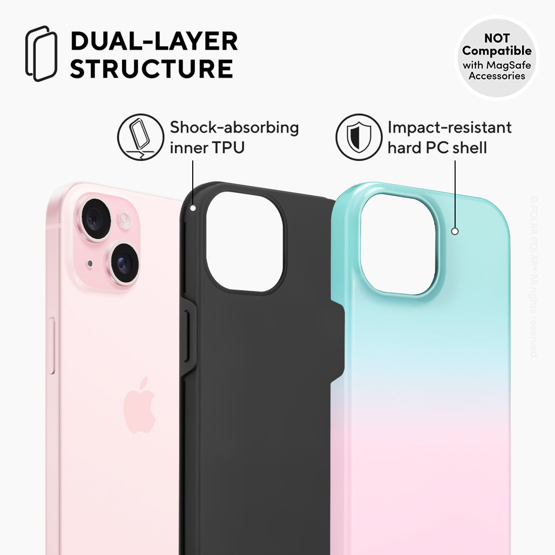 Standard_iPhone 15 | Tough Case (dual-layer)