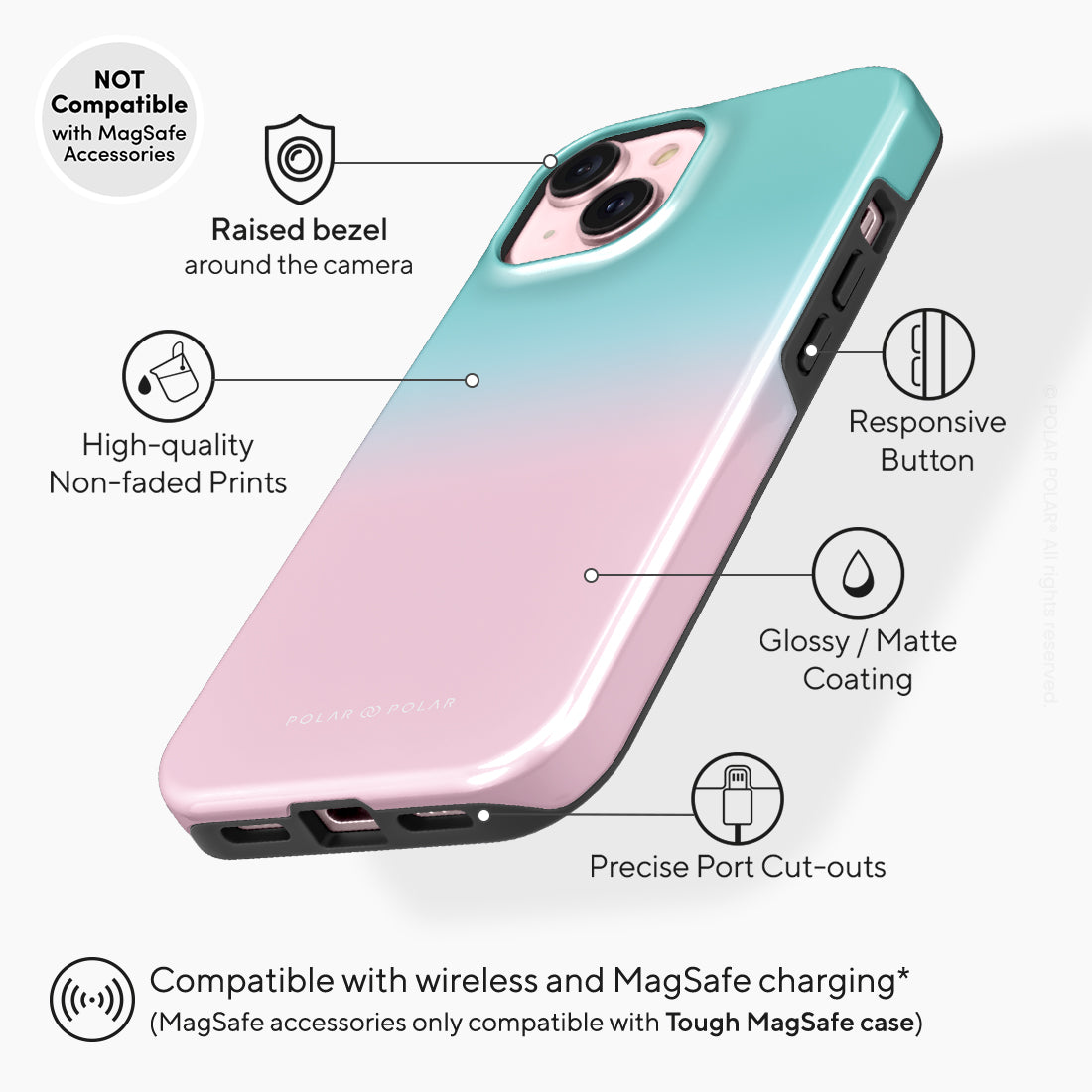 Standard_iPhone 15 | Tough Case (dual-layer)